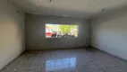 Foto 3 de Sala Comercial para alugar, 30m² em Vila Diva, São Paulo