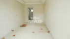 Foto 12 de Casa de Condomínio com 3 Quartos à venda, 142m² em Boa Vista, Curitiba