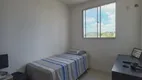 Foto 3 de Apartamento com 2 Quartos à venda, 43m² em Santana, Jaboatão dos Guararapes