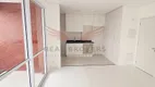 Foto 2 de Apartamento com 1 Quarto à venda, 55m² em Alphaville, Barueri