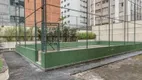 Foto 22 de Apartamento com 3 Quartos à venda, 170m² em Moema, São Paulo