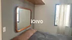 Foto 18 de Apartamento com 2 Quartos à venda, 60m² em Chácara Inglesa, São Paulo