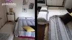 Foto 7 de Kitnet com 1 Quarto à venda, 42m² em Martim de Sa, Caraguatatuba