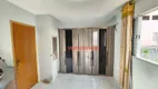 Foto 13 de Sobrado com 2 Quartos à venda, 74m² em Itaquera, São Paulo