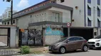 Foto 27 de Casa com 2 Quartos à venda, 103m² em Campo Grande, Santos