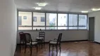 Foto 4 de Sala Comercial para alugar, 55m² em Jardim Europa, São Paulo