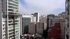 Foto 20 de Apartamento com 3 Quartos à venda, 133m² em Jardim Paulista, São Paulo