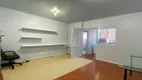 Foto 5 de Sala Comercial à venda, 26m² em Centro, Florianópolis