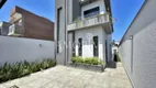 Foto 2 de Casa de Condomínio com 3 Quartos à venda, 133m² em Parque Jaguari Fazendinha, Santana de Parnaíba