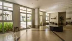 Foto 4 de Apartamento com 3 Quartos à venda, 88m² em Vila Andrade, São Paulo