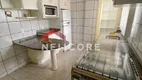 Foto 21 de Apartamento com 3 Quartos à venda, 118m² em Centro, Barra Velha