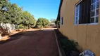 Foto 6 de Casa com 2 Quartos à venda, 90m² em Zona Rural, Alexânia