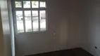 Foto 10 de Apartamento com 2 Quartos à venda, 46m² em Capão da Imbuia, Curitiba