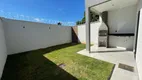 Foto 16 de Casa com 3 Quartos à venda, 115m² em Jardim Tropical, Aparecida de Goiânia