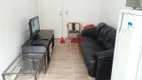 Foto 3 de Flat com 1 Quarto à venda, 37m² em Bela Vista, São Paulo