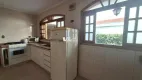 Foto 12 de Casa com 3 Quartos à venda, 500m² em Vila Maria, São Paulo