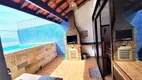 Foto 23 de Cobertura com 2 Quartos à venda, 110m² em Indaiá, Caraguatatuba