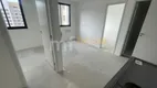 Foto 2 de Apartamento com 2 Quartos à venda, 33m² em Butantã, São Paulo