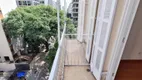 Foto 17 de Apartamento com 3 Quartos à venda, 120m² em Jardim Paulista, São Paulo