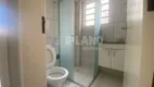 Foto 11 de Apartamento com 3 Quartos à venda, 68m² em Centro, São Carlos