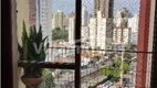 Foto 7 de Apartamento com 1 Quarto à venda, 56m² em Centro, Campinas