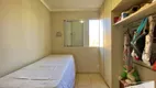 Foto 8 de Casa de Condomínio com 3 Quartos à venda, 150m² em Jardim Vista Alegre, São José do Rio Preto