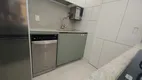 Foto 40 de Apartamento com 2 Quartos à venda, 96m² em Parque Residencial Aquarius, São José dos Campos