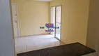 Foto 17 de Apartamento com 3 Quartos à venda, 70m² em Paraíso do Morumbi, São Paulo