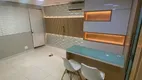 Foto 4 de Sala Comercial à venda, 31m² em Petrópolis, Natal