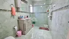 Foto 33 de Casa com 3 Quartos à venda, 160m² em Estância Velha, Canoas