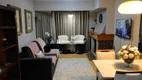 Foto 6 de Apartamento com 1 Quarto à venda, 64m² em Planalto, Gramado