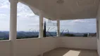 Foto 2 de Casa com 6 Quartos à venda, 390m² em Condomínio Residencial Jaguary , São José dos Campos