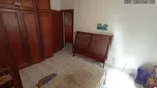 Foto 21 de Casa com 4 Quartos à venda, 209m² em Jardim Planalto, Jundiaí