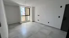 Foto 2 de Apartamento com 1 Quarto à venda, 35m² em Tambaú, João Pessoa