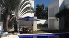 Foto 3 de Casa com 3 Quartos para venda ou aluguel, 850m² em Jardins, São Paulo