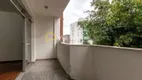 Foto 5 de Apartamento com 3 Quartos à venda, 120m² em Buritis, Belo Horizonte