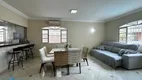 Foto 5 de Casa com 3 Quartos à venda, 190m² em Enseada, Guarujá