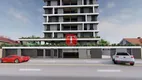Foto 2 de Apartamento com 2 Quartos à venda, 63m² em Jardim Tavares, Campina Grande