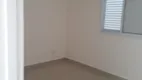 Foto 13 de Casa com 3 Quartos à venda, 136m² em Caxambú, Jundiaí