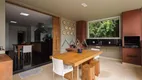 Foto 28 de Casa de Condomínio com 4 Quartos para alugar, 450m² em Bosque da Ribeira, Nova Lima
