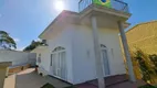 Foto 18 de Casa com 4 Quartos à venda, 239m² em Saguaçú, Joinville