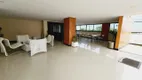 Foto 24 de Apartamento com 4 Quartos à venda, 111m² em Caminho Das Árvores, Salvador