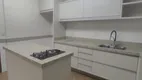 Foto 15 de Casa com 2 Quartos à venda, 145m² em Centro, Bragança Paulista