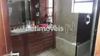 Foto 17 de Casa com 4 Quartos à venda, 540m² em Mangabeiras, Belo Horizonte