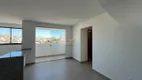 Foto 2 de Apartamento com 2 Quartos à venda, 35m² em Sagrada Família, Belo Horizonte