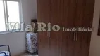 Foto 10 de Apartamento com 2 Quartos à venda, 55m² em Vicente de Carvalho, Rio de Janeiro