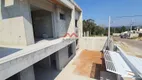 Foto 17 de Sobrado com 3 Quartos à venda, 101m² em Costeira, Araucária