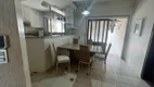 Foto 2 de Casa com 3 Quartos à venda, 190m² em Santa Mônica, Uberlândia