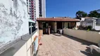 Foto 4 de Sobrado com 3 Quartos à venda, 130m² em Vila Picinin, São Paulo