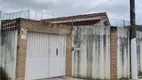 Foto 19 de Casa com 3 Quartos à venda, 117m² em Tremembé, São Paulo